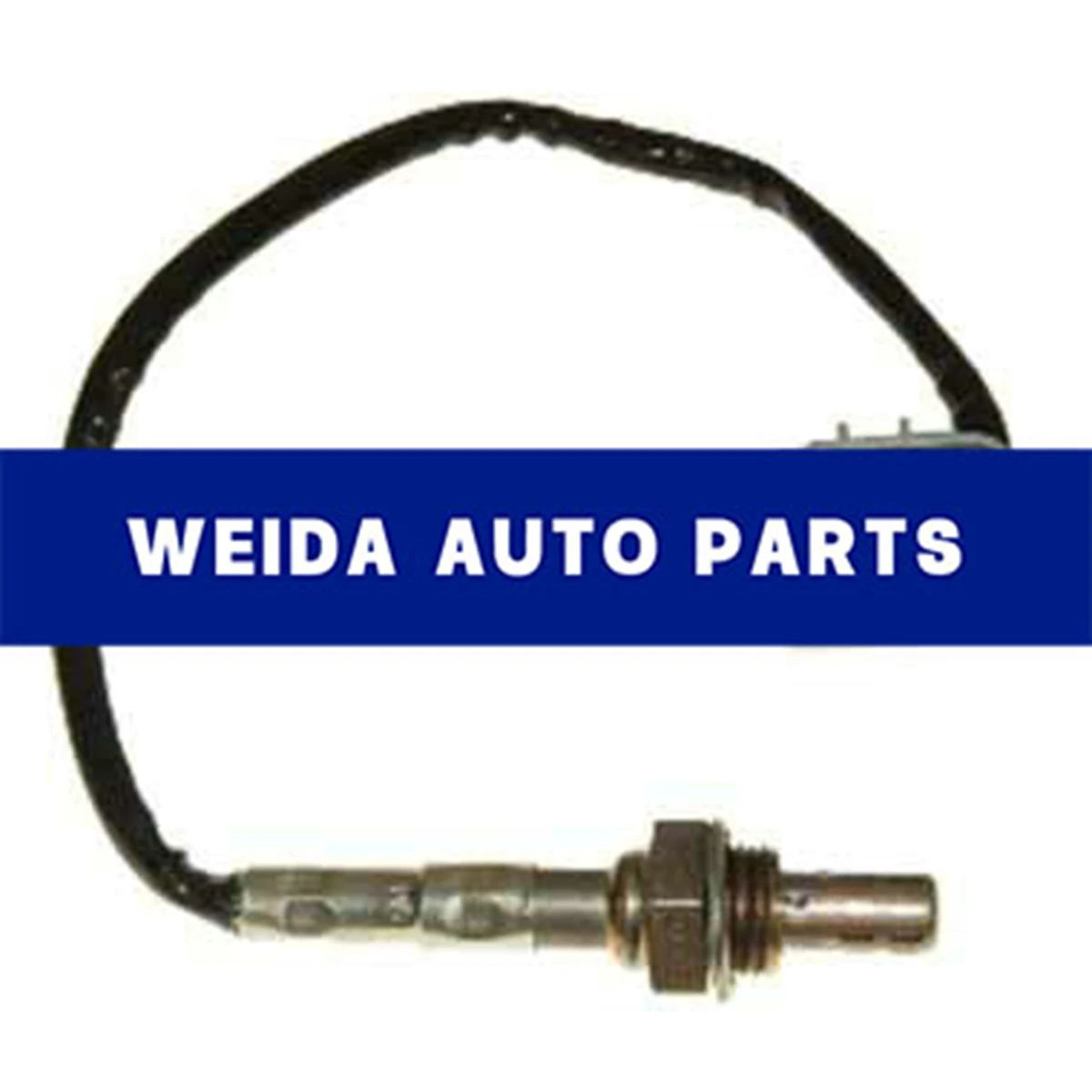 

ДЛЯ NISSAN 19107282, датчики кислорода