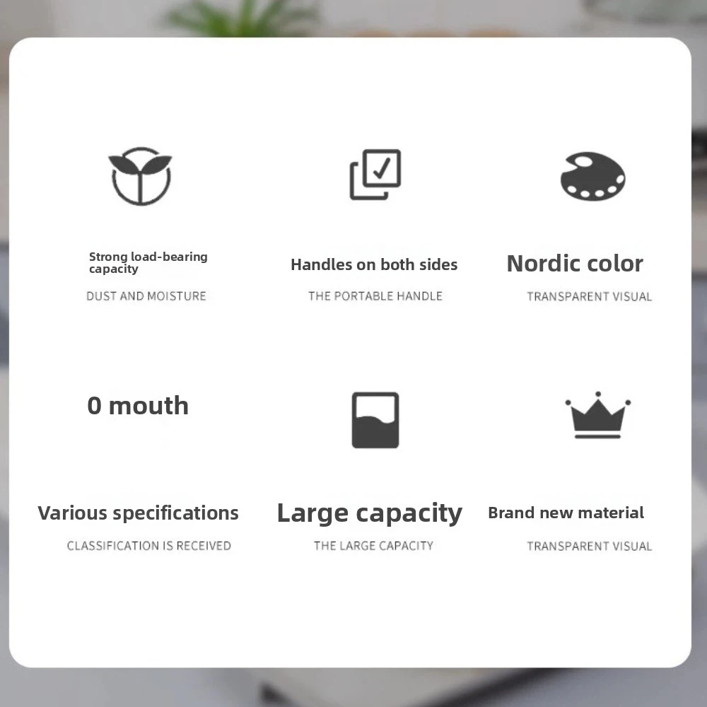 

Трубка для палочек для еды, держатель для кухонных столовых приборов, дренажный органайзер для посуды, ложка, вилка, клетка, стойка, посуда, высокая вместимость