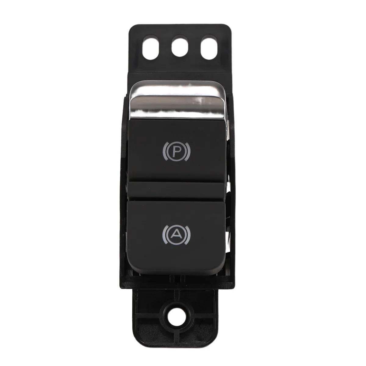 Electrical Park Brake EPB Button Handbrake Switch For Great Wall_A60E