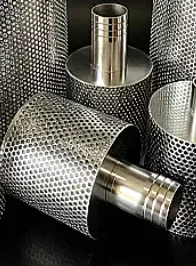CNC machining center BT40 BT50-ER32 90 ° angle head side milling head right angle head side processing