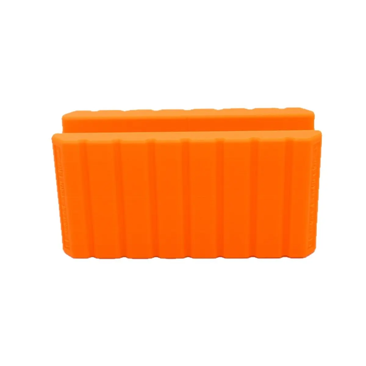 【2026 TOP Global】▼△◑2pcs Plywood Cutting Support Tool,Woodworking Panel Holder Clamp Stand for Circular Saws&Table Saws,Rip Cut