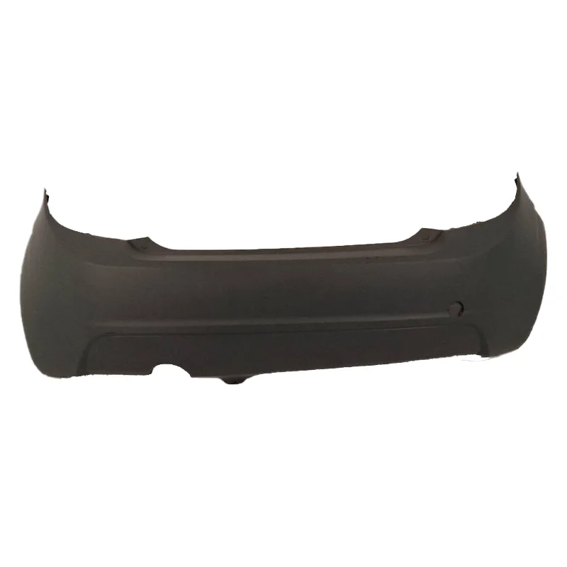 

Bu ic k bumper rear bumper skin 95460668