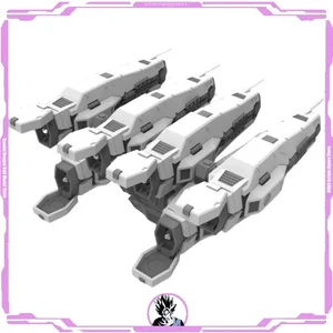 Kit, stokta 39,00 R$ olan MLRS, animasyon, doğu timor, figürlü oyuncak aksiyon, LED Işıklı Sırt Çantası için plastik bir modeldir Düz ekran TV'nin 60 inçlik 5 numaralı 6 büyük satışı