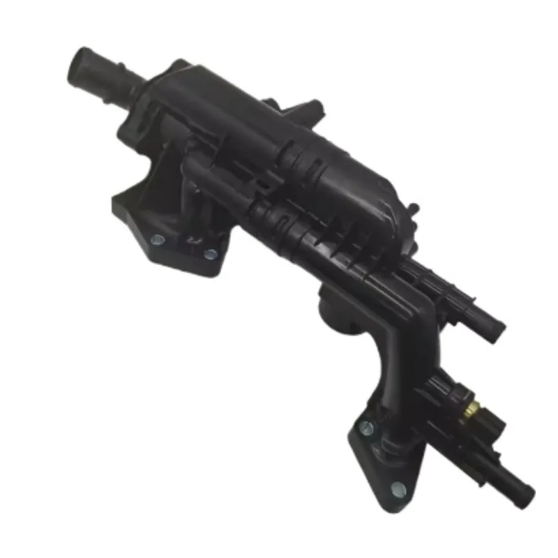 

256003CAD0 25600-3CAD0 Automobile Coolant Temperature Control for Hyundai Azera SantaFe Brand New