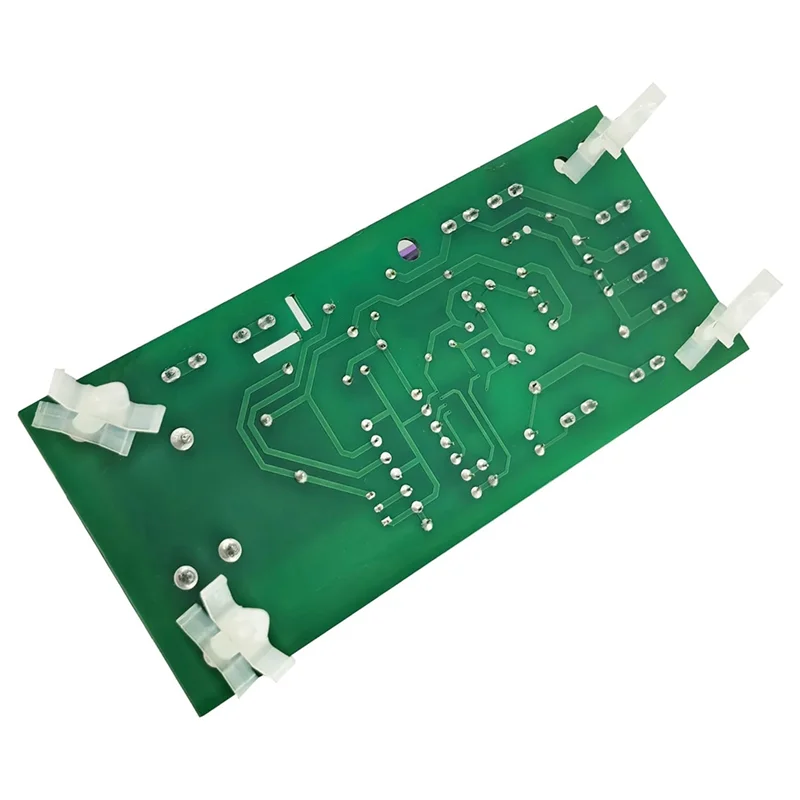 ABJY-PCBFM103S فرن مروحة منفاخ لوحة تحكم تأخير استبدال نموذج 1005-83-1724 SST-B PCBFM103 1005-171B PCBFM131S