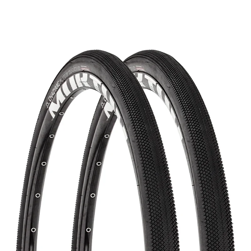 CHAOYANG 27.5 Inch 27.5x1.50 38-584 Gravel Road Bike Tire 60TPI Folding Type Lightweight  MTB Mountain Road Bicycle Tire H-5224