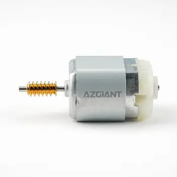 1020722 12V autoelektrický pohon sklopné jednotky zrcátka pro Kia Kona/Seltos/Soul MK2/Stonic/Niro všechny nové náhradní díly pro auto 12 nejlepší prodej Miniaturní Kia Stonic 2019 - №5