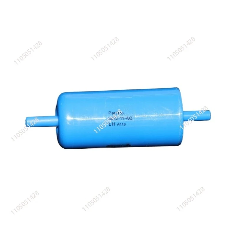 9922-11-AAQ 9922-11… - image