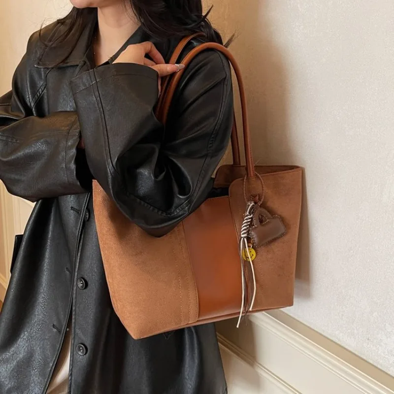 

Luxurious Sleek Diaper Bag Backpack Baby Care Office Commuting Exquisite Glamorous Timeless Elegant Stylish Functional Organized