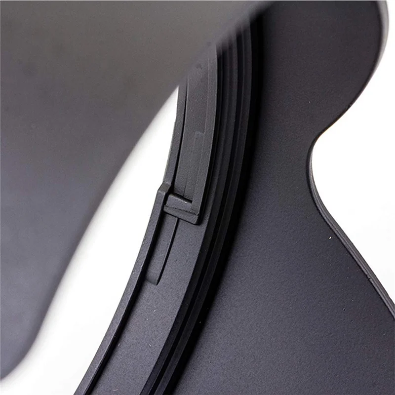 EW-88C Para Canon EOS EF 24-70Mm F/2.8L II USM EW 88C Parasol