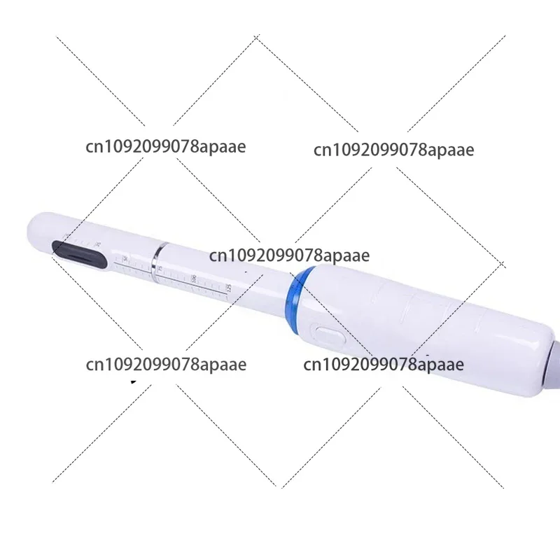 

high effectiveness intimate tightening moisturizing machine transducer vagine tightening machine