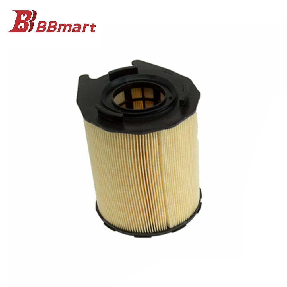 

BBmart Original Auto Parts 1 pcs Air Filter For Mercedes Benz W176 C117 X156 OE 1330940104 A1330940104 Car Accessories