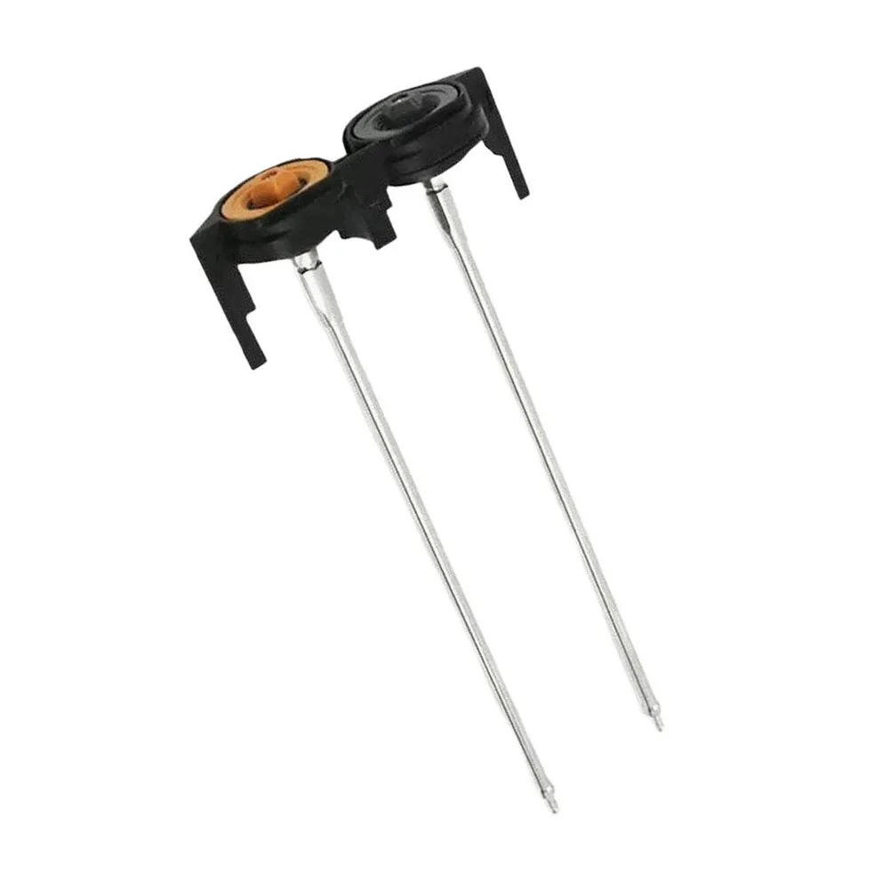 Replacement Brush Unit Robot Vacuum Part For Daily Maintenance Quiet Cleaning Solution Regular Maintenance Part
