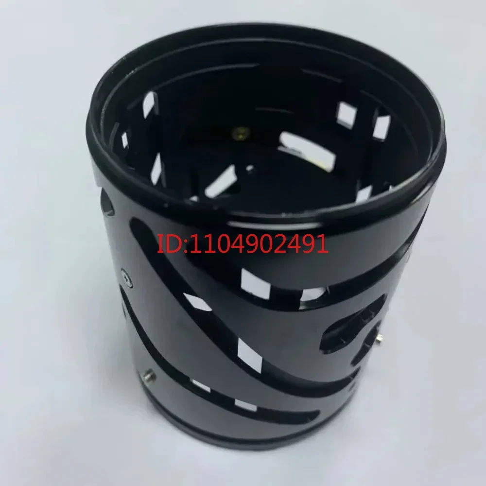 Original for Sony FE 24-105mm F/4 G OSS (SEL24105G) Lens Zoom Track Sleeve Tube Ring Bracket Repair Parts