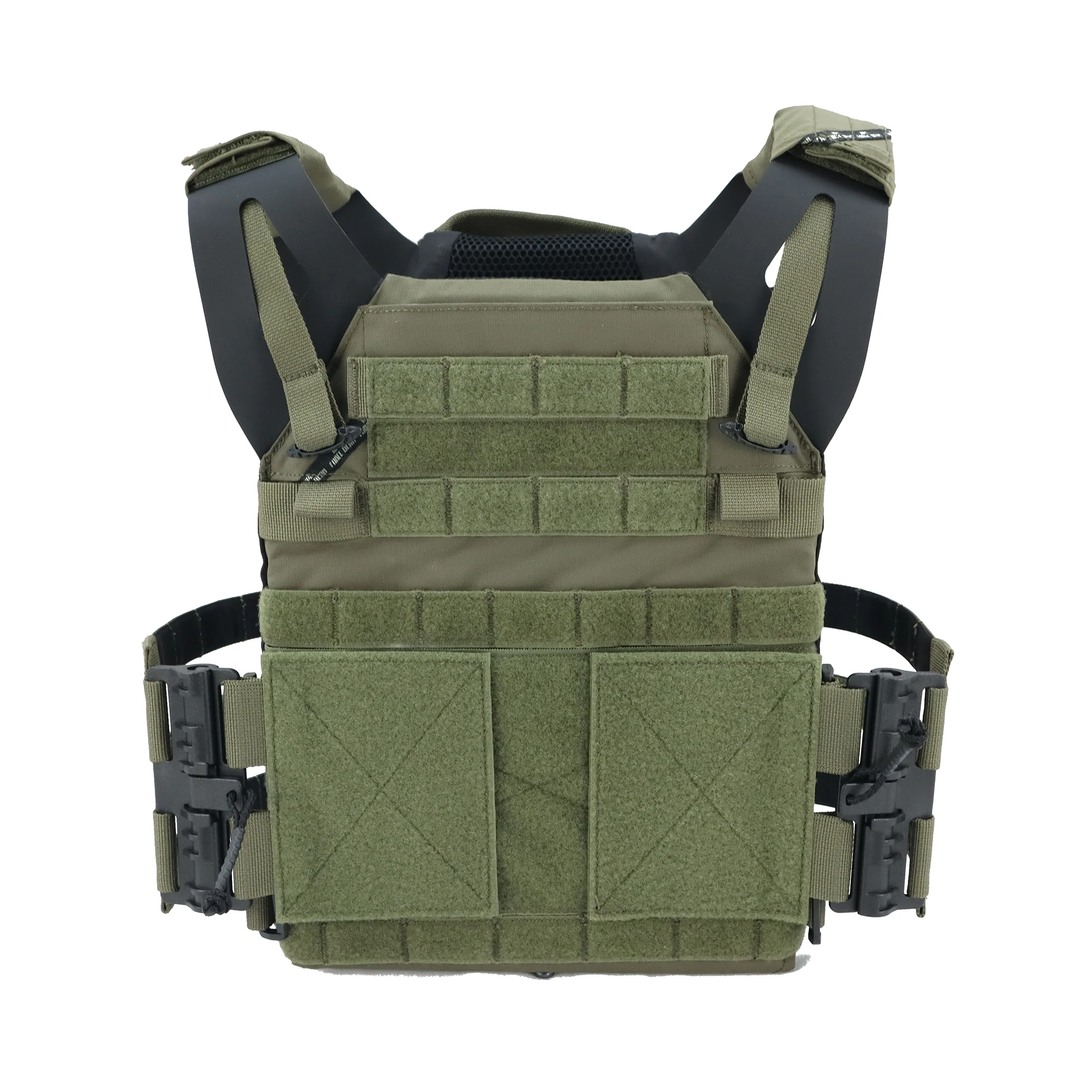 AFG-VT13 ApeForceGear JPC 2.0 Plate Carrier w/ QR Quick Release Cummerbund tactical vest chaleco бронежилет molle