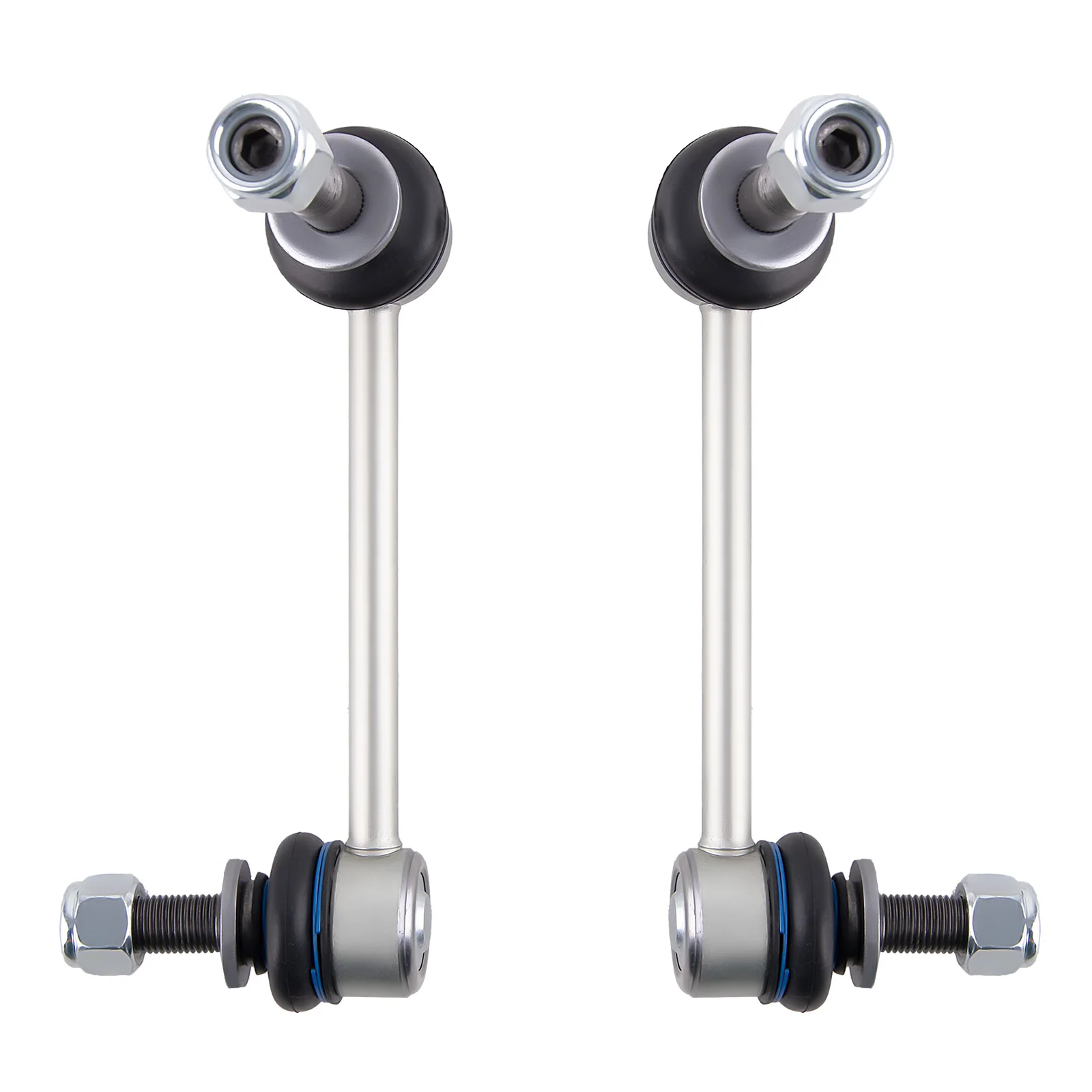 

Front Stabilizers Sway Bar Links For Toyota 4Runner FJ Cruiser Lexus GX470 2003-2022 4881060040 9017912144