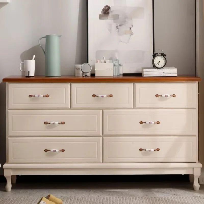 Kitchen Drinks Living Room Cabinets Drawer Luxury Storage Shelf Cabinets Bathroom Sideboard Woonkamer Kasten Home Furniture