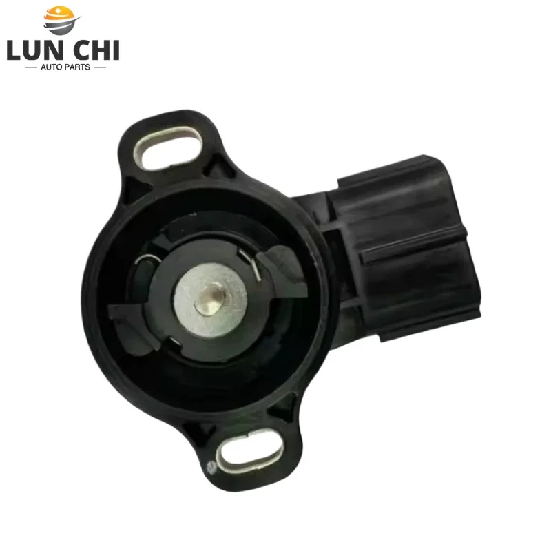 

OEM 89452-35030 8945235030 Automoblles Parts TPS Throttle Position Sensor For Toyota Regius Camry Corolla Celica Hilux Lexus