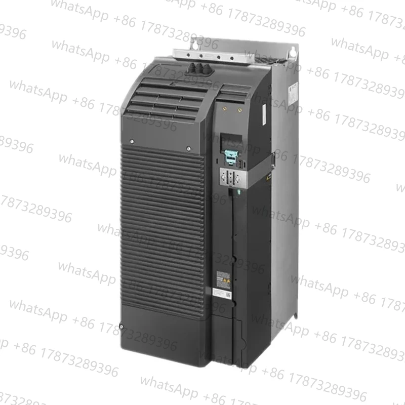 

PM240-2 Инвертор 6SL3210-1PE28-8UL0 Оригинальный спот