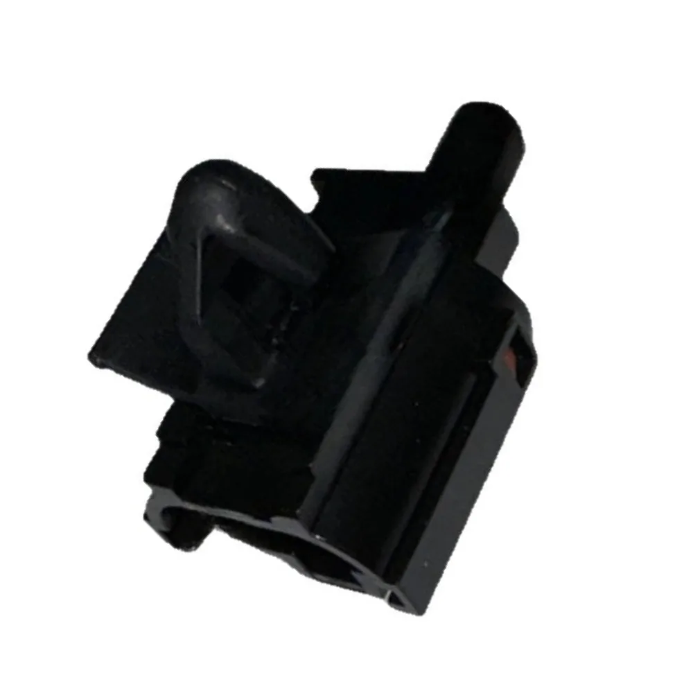 

Ambient Temperature Outdoor Sensor Brand New Auto Parts 96985 2D700 969852D700 96985-2D700 for Hyundai Tucson for Kia Sportage