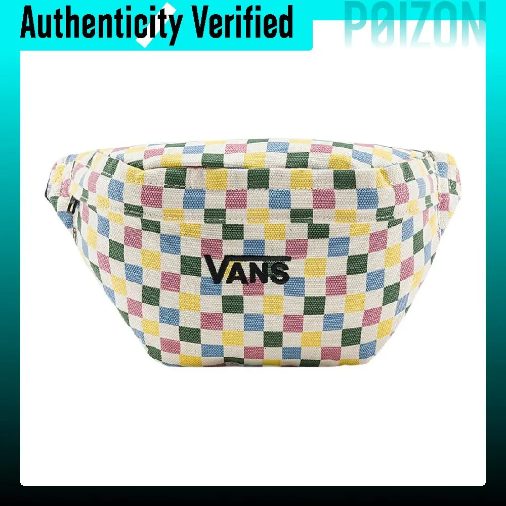 sac-a-bandouliere-en-polyester-vans-sac-banane-regulier-pour-femmes-multicolore-vn0a5guoy0g