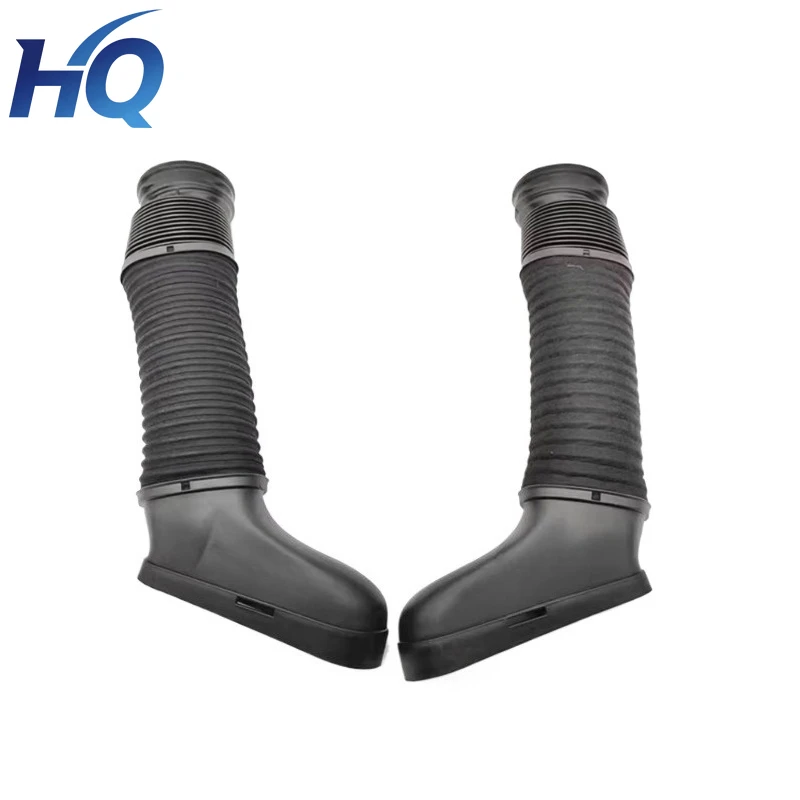 

A2720903682 A2720903582 Патрубок воздухозаборника для Mercedes Benz C E 250 350