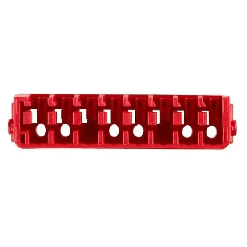 

Small & Medium Case Rows for Insert Bit Accessories