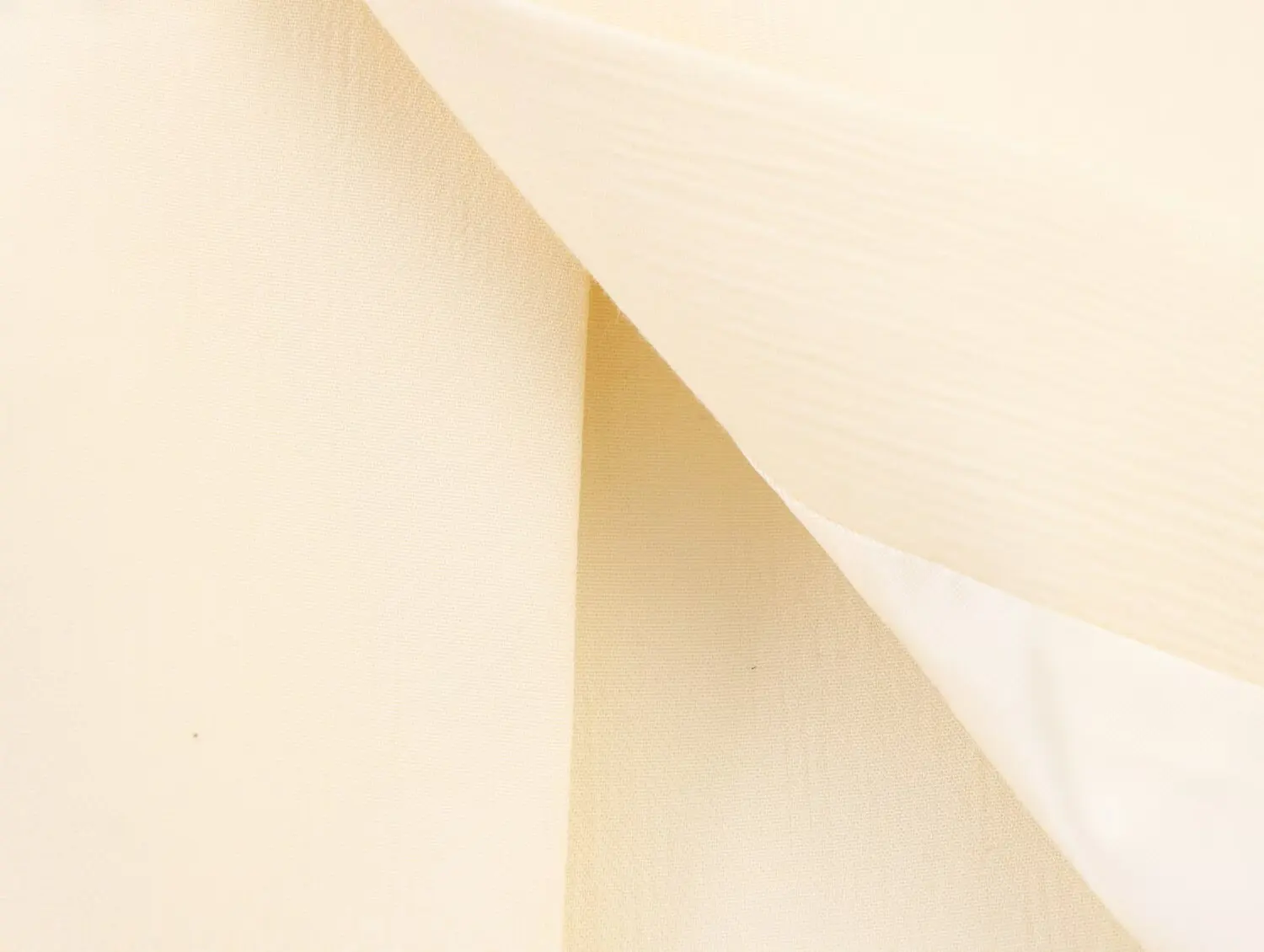 2025, neue Damenbekleidung im europäischen und amerikanischen Stil, modisch, einfarbig, High-End-Overknee-Jacke, Windjacke