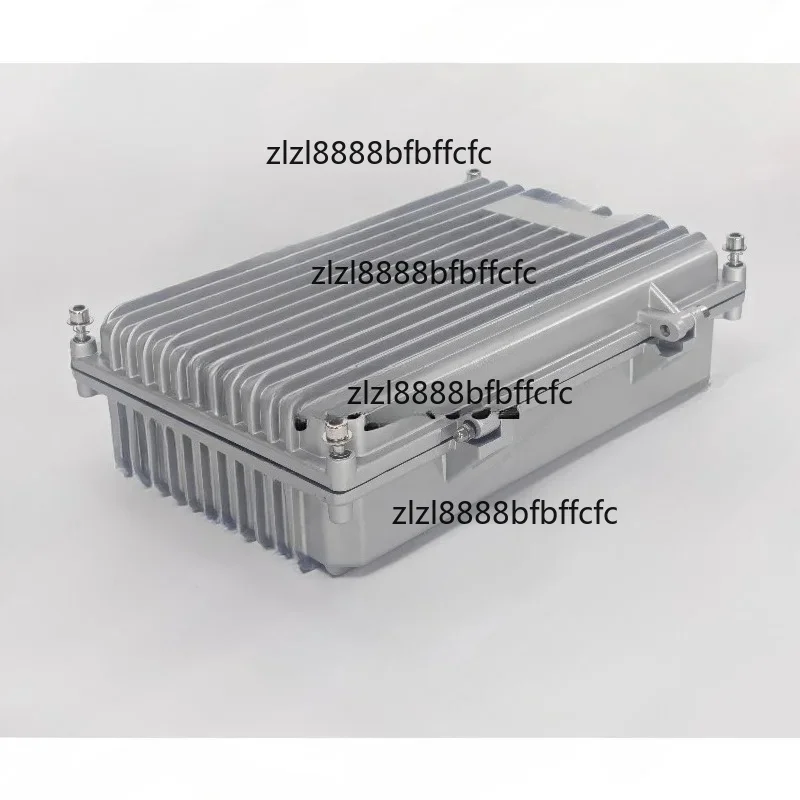 Suitable for 020 260*167*68 AP bridge amplifier housing outdoor wireless ap metal die-casting aluminum waterproof box