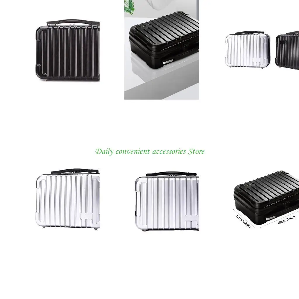 

97QB Сумка для хранения дронов-компаньонов для дронов, индивидуальная дорожная сумка с усиленной защитой для использования в