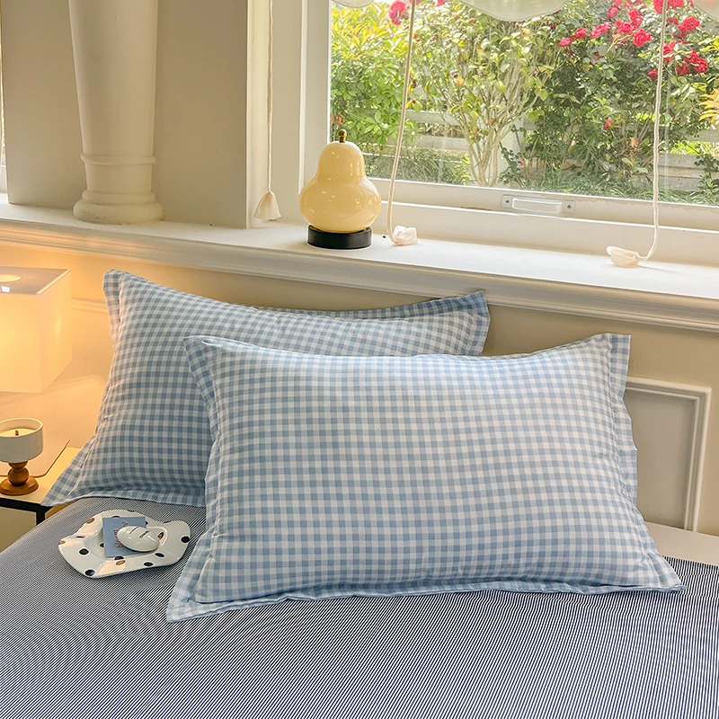 yZ[z2 Jo[JtȃXgCvP[XQJo[P[XJo[kXO