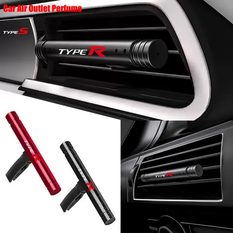 6 best sales टाइप आर एफके8 - №4