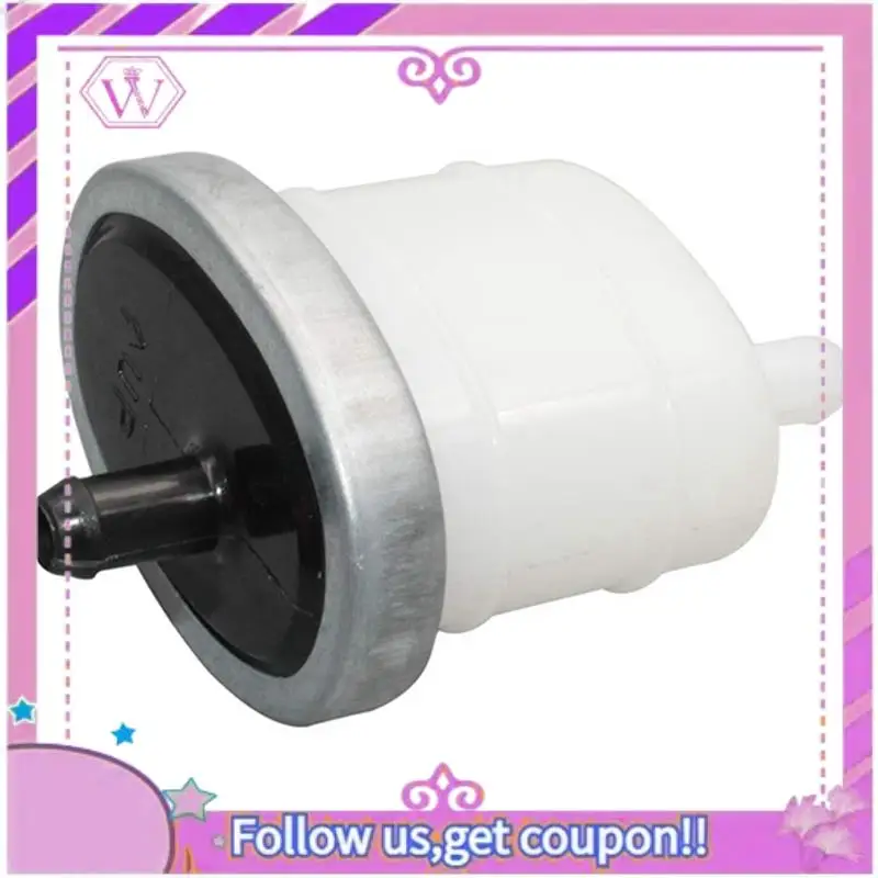 

Latest Gas Fuel Filter Cleaner For Yamaha XL800 GP800R GP1200R XLT 800 SUV 1200 GP1200R XLT800 66V-24560-00-00 66V-24560-01-00