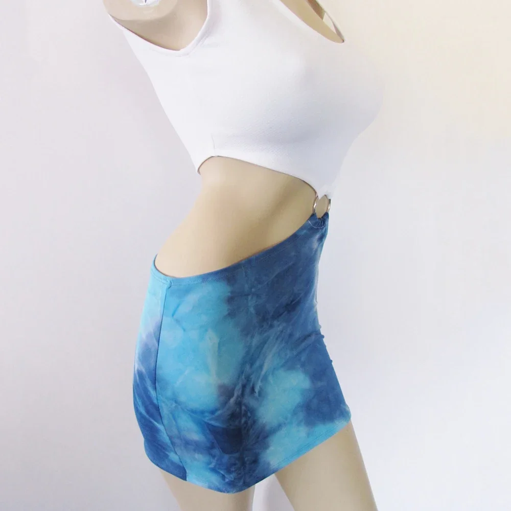 Juliaガルシア-大人の女性と女の子のためのコスプレジャンプスーツ,セクシーなパーティードレス,ハロウィーンの衣装,ユニフォーム