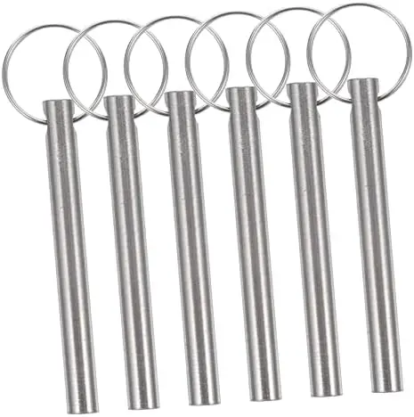 

Инструмент для снятия подшипников Cabilock – прочный металлический инструмент для разборки, простой в использовании