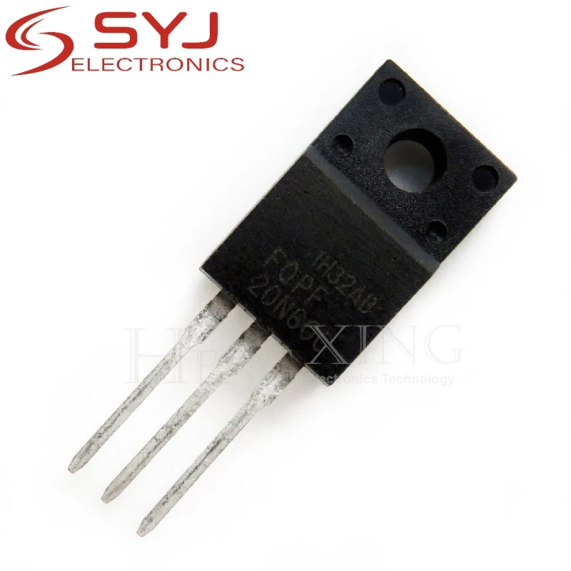 （1pcs-5pcs）E13009F2 E13009 FQPF20N60C FQPF20N60 FQPF4N90C FQPF4N90 TO-220F