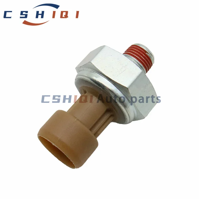 1807369C2 NEW Engine Oil Pressure EOP Sensor For Navistar International DT466E I530E DT466 530 HT530 Car Accessories 1807369