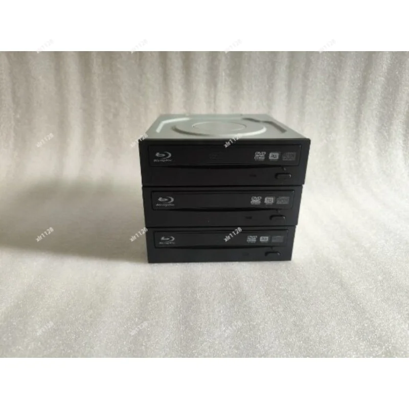 BC-12B1ST 12X SATA Internal Desktop Blu-ray Combo Optical Drive （1PCS）