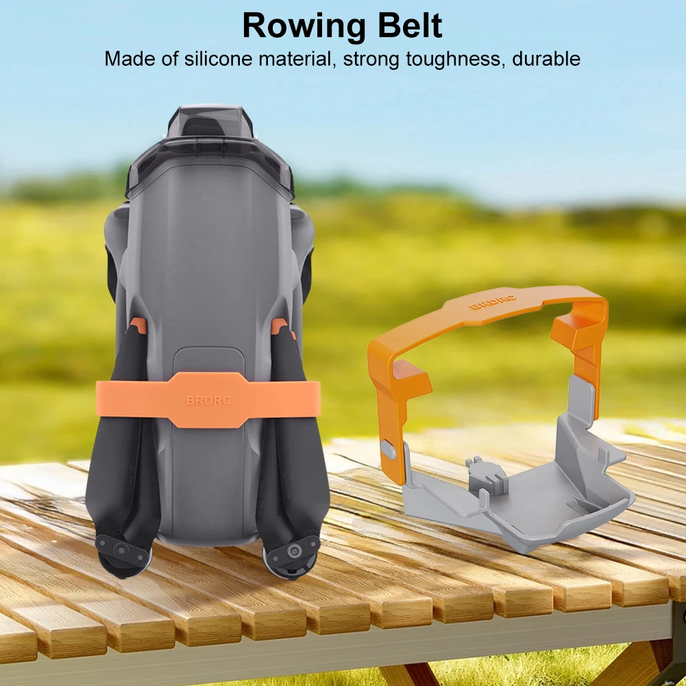 Propeller Guard Str…