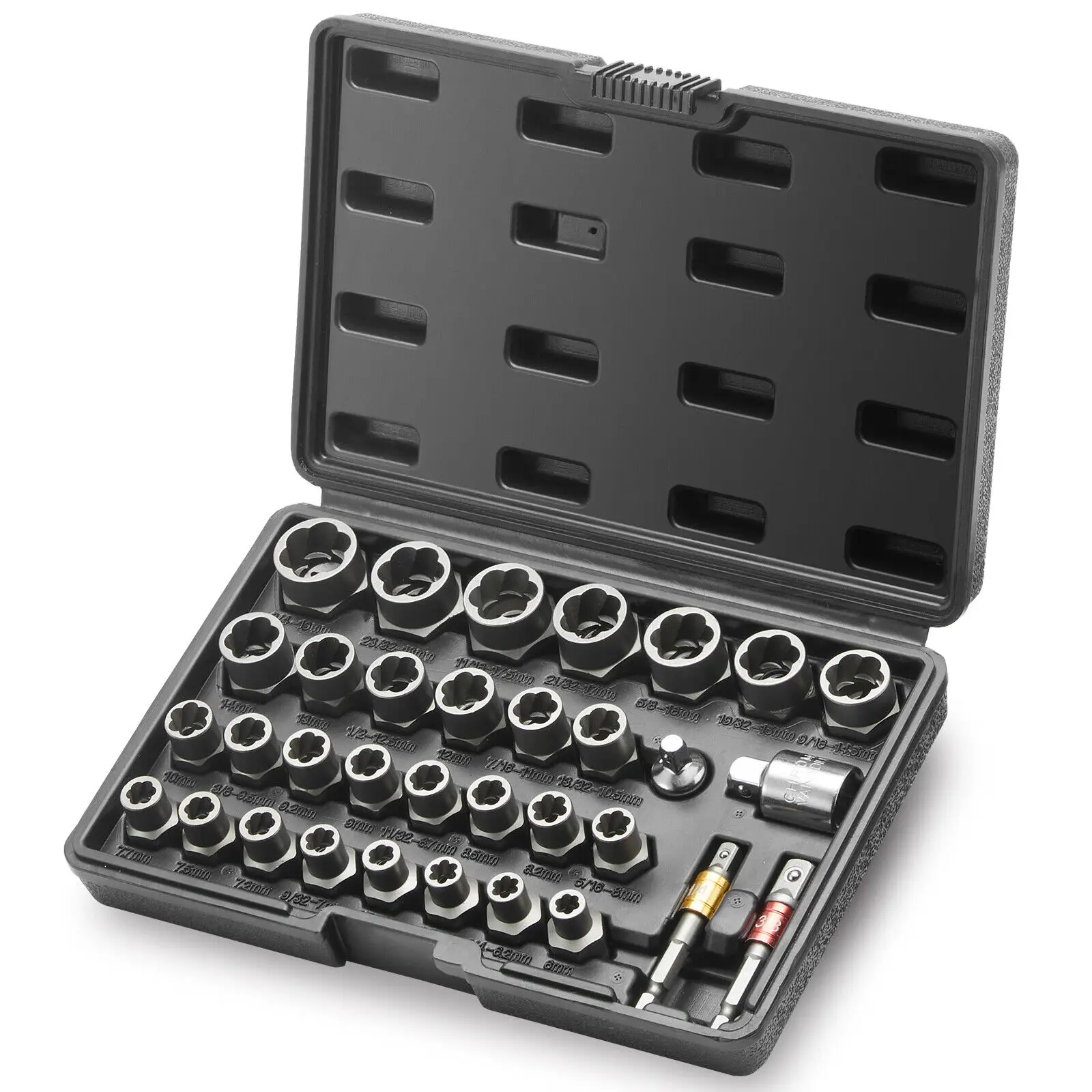suitable-for-bolt-puller-set-29-piece-bolt-and-nut-remover-set-with-storage-box