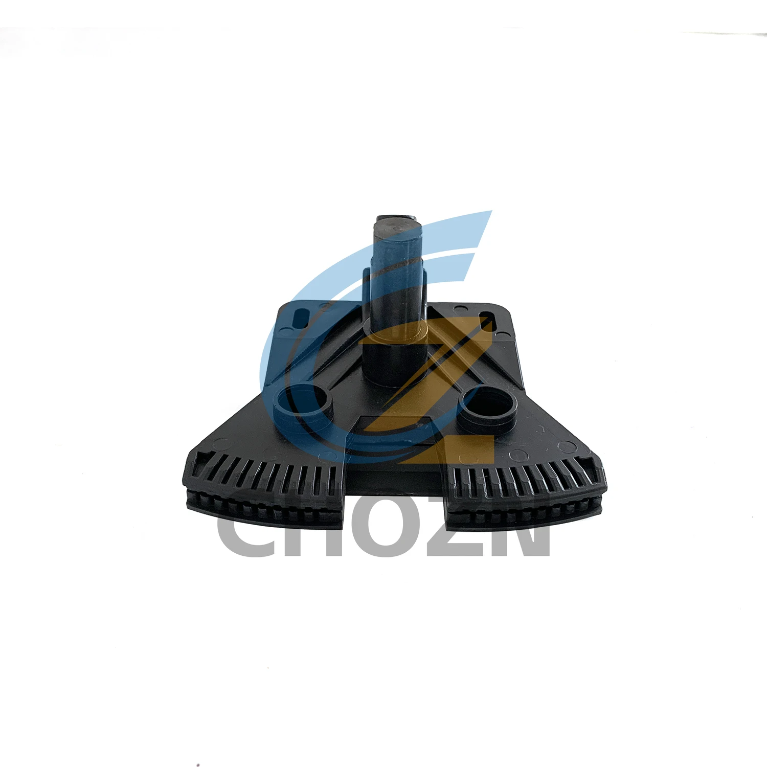 1 세트 고모리 리스론 GL40 피더 오프셋 인쇄기 예비 부품 블로워 풋