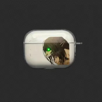 8 best sales Airpod 2 case cover - №2