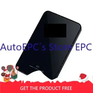 AutoEPC ETimGo for EST All Brands OFFLINE Repair Manual [9.2025]+[08.2026]+[2026.02]+USB HDD
