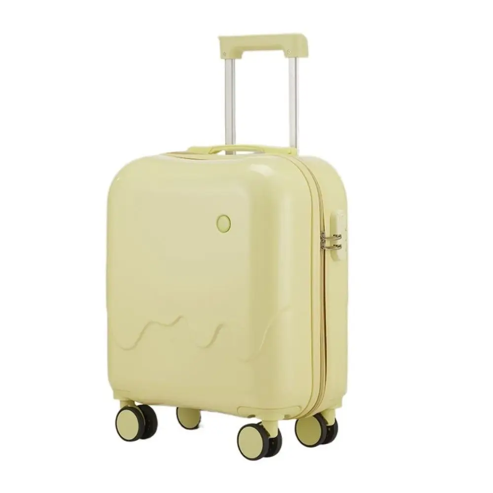: Handbagage