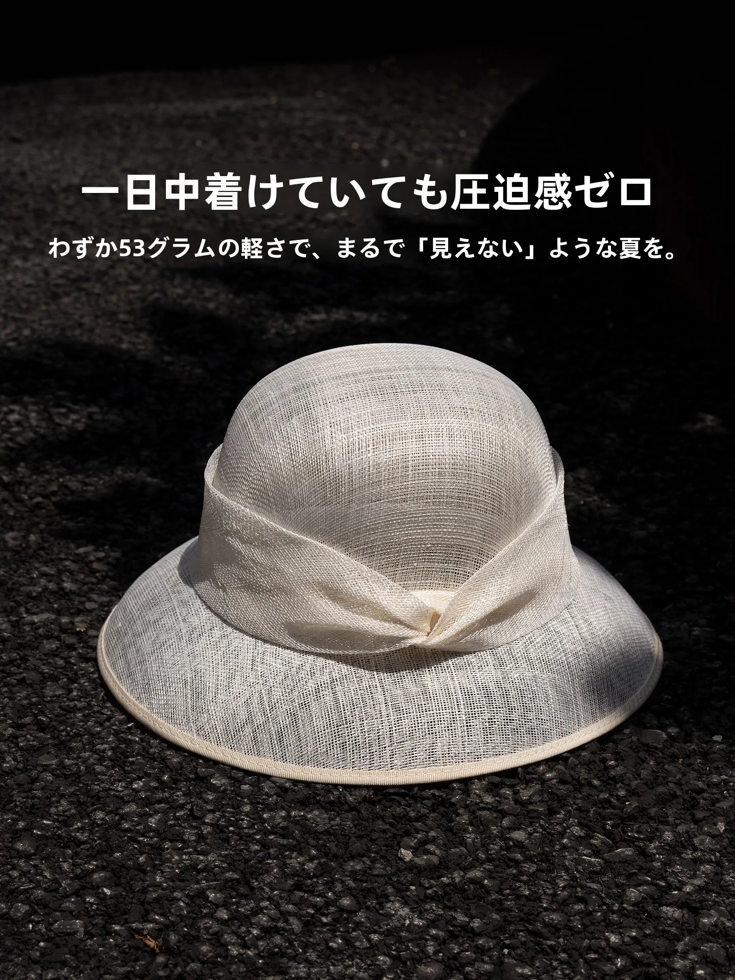 chapeau-de-pecheur-madhatter-alice-en-fibre-de-banane-pour-femme-leger-et-respirant-en-paille-nouveau-modele-printemps-ete-a-calotte-ronde-et-large-bord