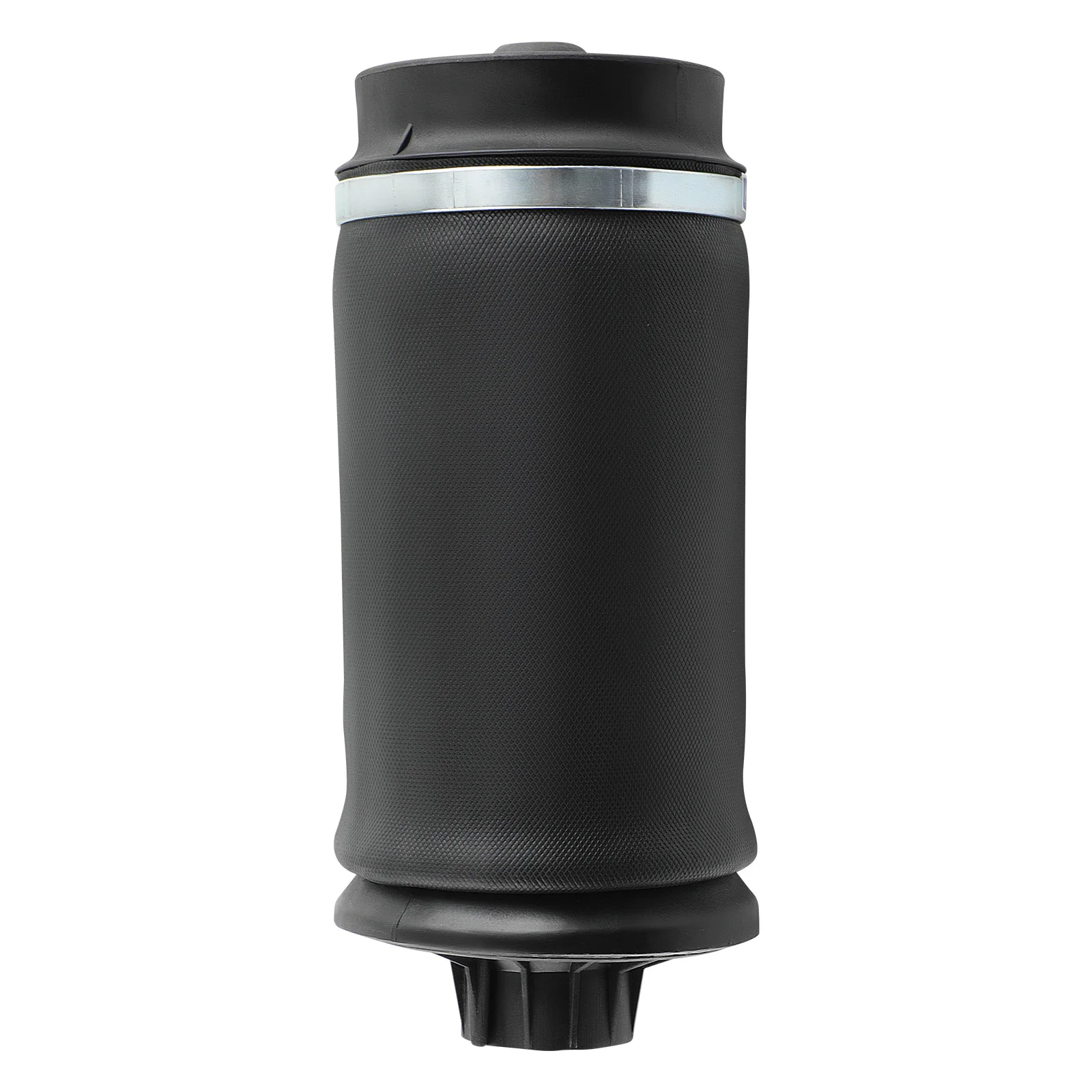 Rear L/R Air Suspension Strut Shock Spring Bag for Mercedes W164 m - Gl Class