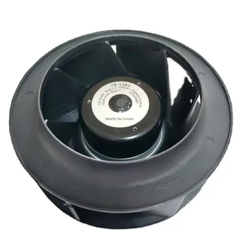 High Quality 78-136… - image