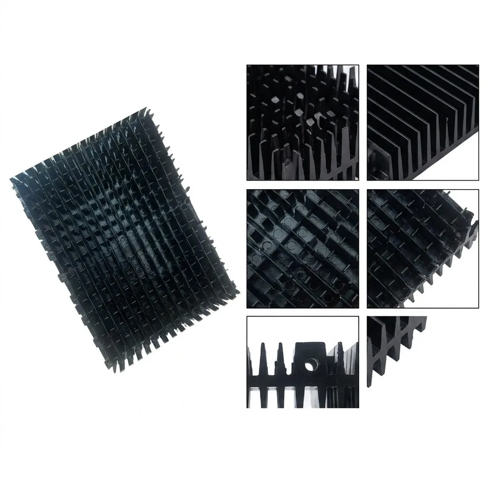 Pool Cleaning 1 2 3 4 Robotic Pool Brush Robotic Cleaner Brush Replacement Removes Dirt And Debris Made From Robust Materials
