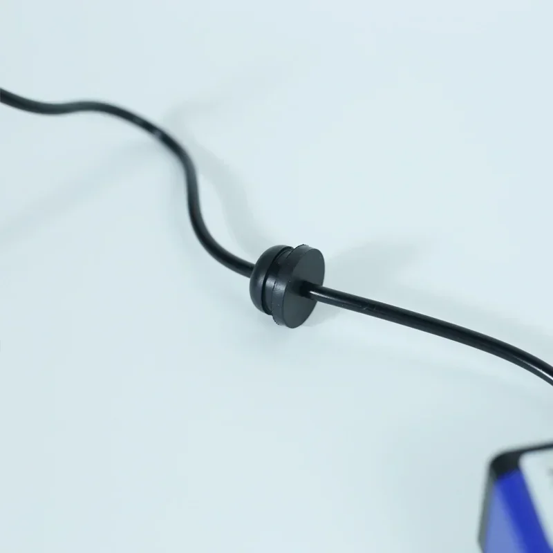 Bomba de agua USB DH-118 para dispensador de agua para mascotas DC5V 3W