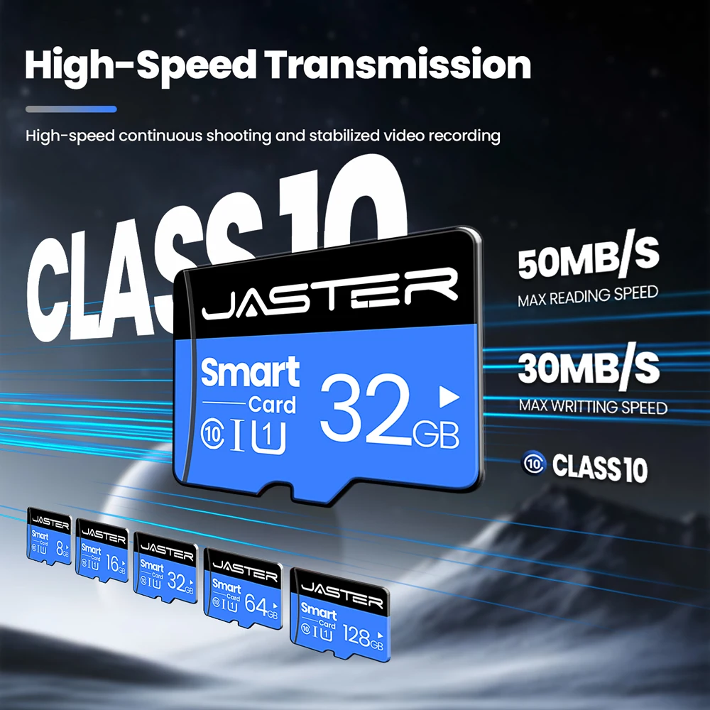 Thumbnail 3 - #24 Compare Flash Memory Cards Before You Buy